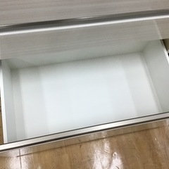 【トレファク神戸新長田店 買取/販売】取りに来られる方限定！レンジボードのご紹介ですの画像