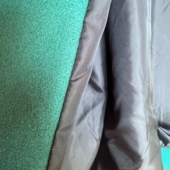 ★美品★スタジャン★メンズLサイズの画像