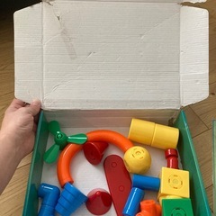 マグビルダー
の画像