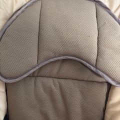 バウンサーの画像