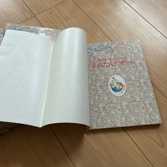 千趣会の料理本
の画像