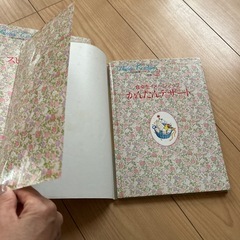 千趣会の料理本
の画像