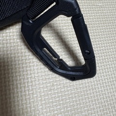 ドリンク　保冷ホルダー　新品未使用の画像