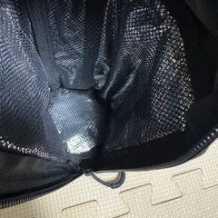 ドリンク　保冷ホルダー　新品未使用の画像