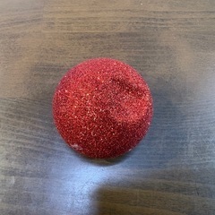 クリスマスツリーの画像