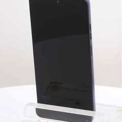 未使用品に近い 美品 モトローラG05 SIMフリー スマホ Android アンドロイド　の画像