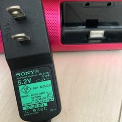 パナソニックドライヤー　ブルーレイ　故障品の画像