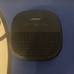 BOSE の画像
