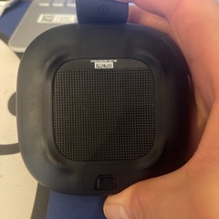 BOSE の画像