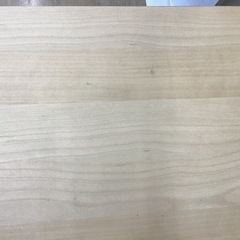 【トレファク神戸新長田店 買取/販売】取りに来られる方限定！IKEAのベンチご紹介ですの画像