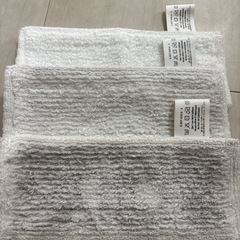 ケルヒャーの画像