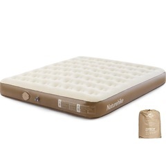 エアーベットの画像