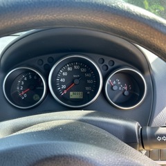 日産ウイングロードの画像