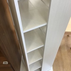 【トレファク神戸新長田店 買取/販売】取りに来られる方限定！本棚のご紹介ですの画像