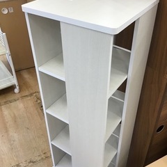 【トレファク神戸新長田店 買取/販売】取りに来られる方限定！本棚のご紹介ですの画像