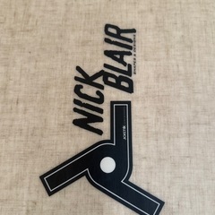 サーフボード  FLAX素材の画像