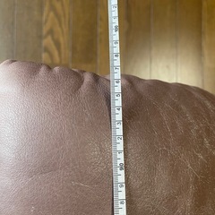 ソファーの画像