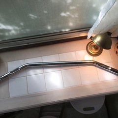 ※ハーレー◆ビーチバーハンドル◇インチの画像