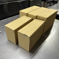 アサヒビールジョッキしんぴんの画像