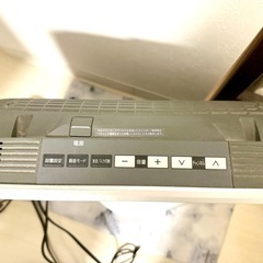 Panasonicテレビ   の画像