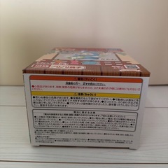 ノリノリ純子の画像