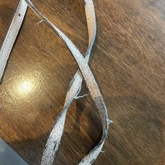 マイケールコースのバッグの画像