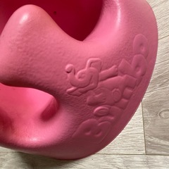 Bumbo 🩷の画像