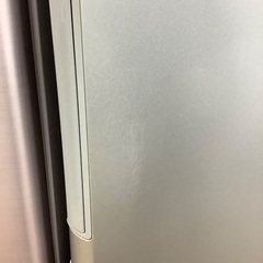 【トレファク松原店】SHARP（シャープ）3ドア冷蔵庫のご紹介ですの画像