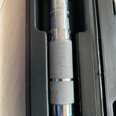 EMERSON トルクレンチ EM29の画像