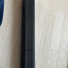 EMERSON トルクレンチ EM29の画像