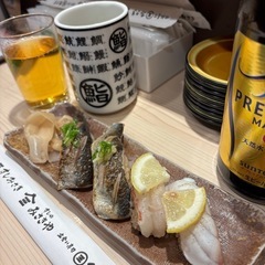 ★50代のメシ友会★【12/24更新】【メンバー増えてきた！】随...