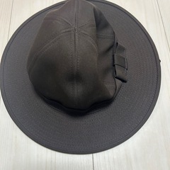 御室幼稚園の洋服などの画像