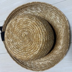 御室幼稚園の洋服などの画像