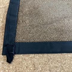 ベビー、ペット、ゲイト用の画像