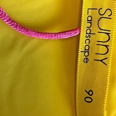 ベスト　90の画像