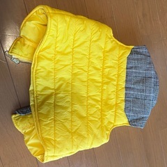 ベスト　90の画像