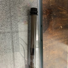 水槽60cm規格セット上部の画像