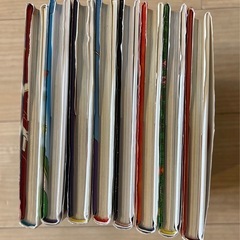 児童書　おばけずかん8冊セットの画像