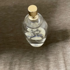 パシャ　オードパルファン　香水の画像