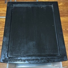 決まりました ①衣装ケースの画像