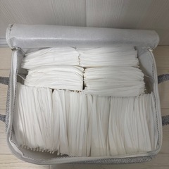 【格安】ペットシーツ 75枚 レギュラー 薄型の画像