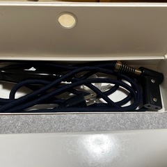 急募　こたつ 長方形 カジュアルコタツ YKC-9061HG WHの画像