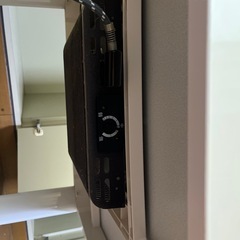 こたつ700x700くらいの画像