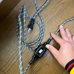 こたつ700x700くらいの画像