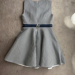 ワンピースの画像