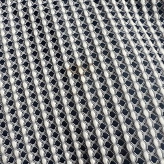 ワンピースの画像