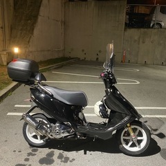 PCと交代希望の画像