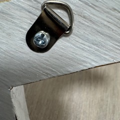 ビーチ系西海岸系雑貨★早い者勝ちの画像