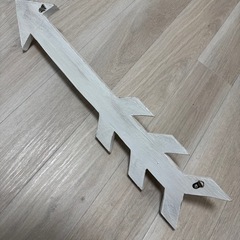 ビーチ系西海岸系雑貨★早い者勝ちの画像