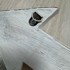 ビーチ系西海岸系雑貨★早い者勝ちの画像